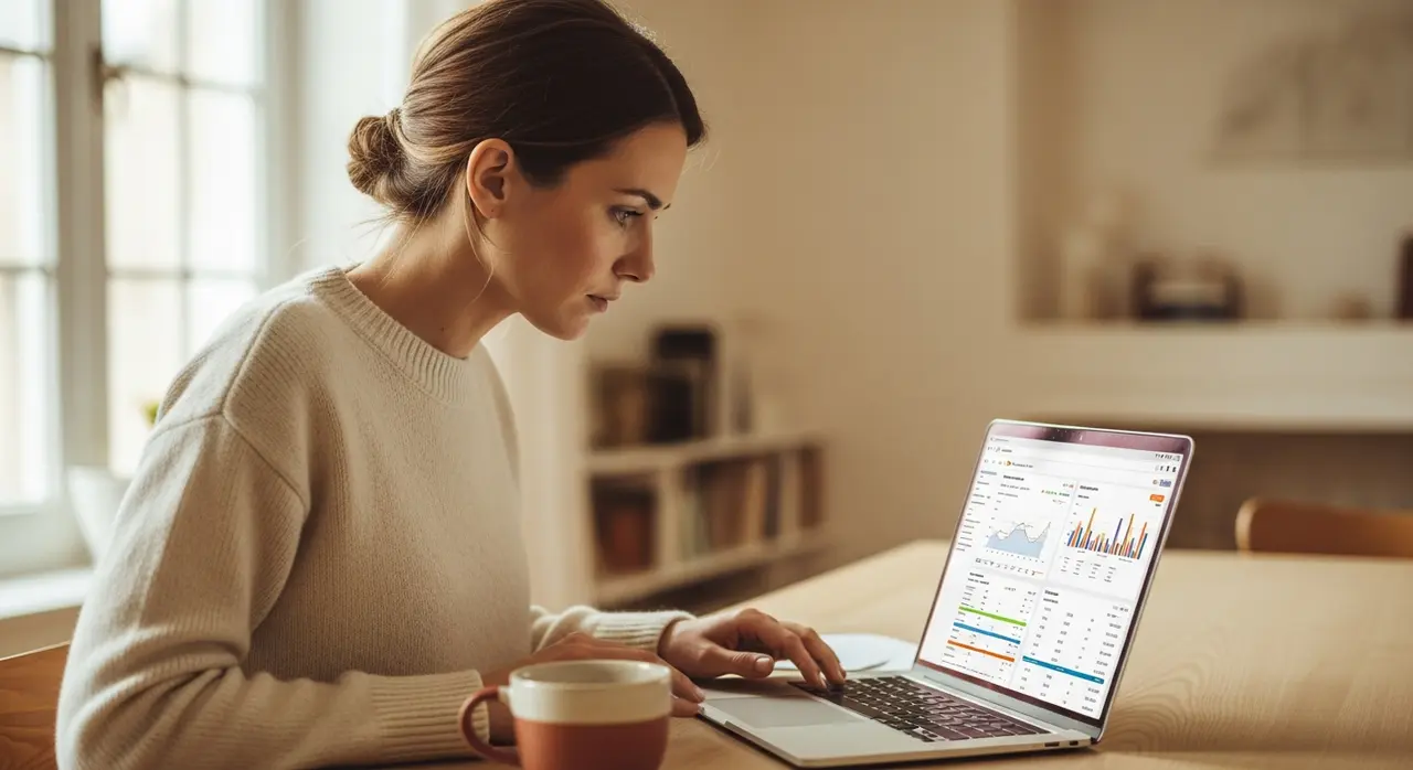 Freelance SEO Saint-Pierre